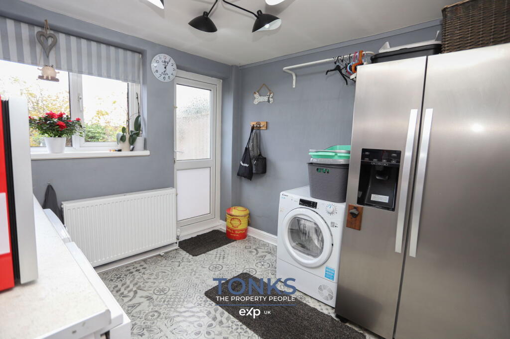 Additional image 9 of Moorfield Drive, Halesowen, B63 3TQ