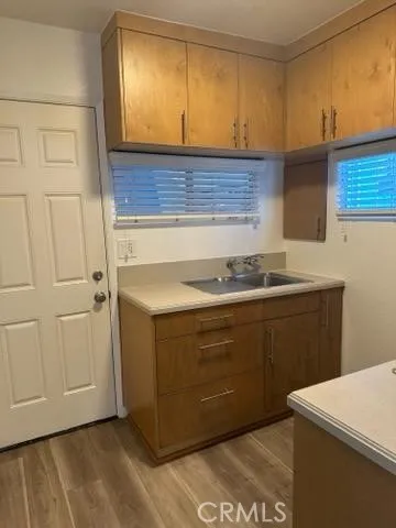 Additional image 18 of 852 W 18th St Unit B, San Pedro, CA 90731