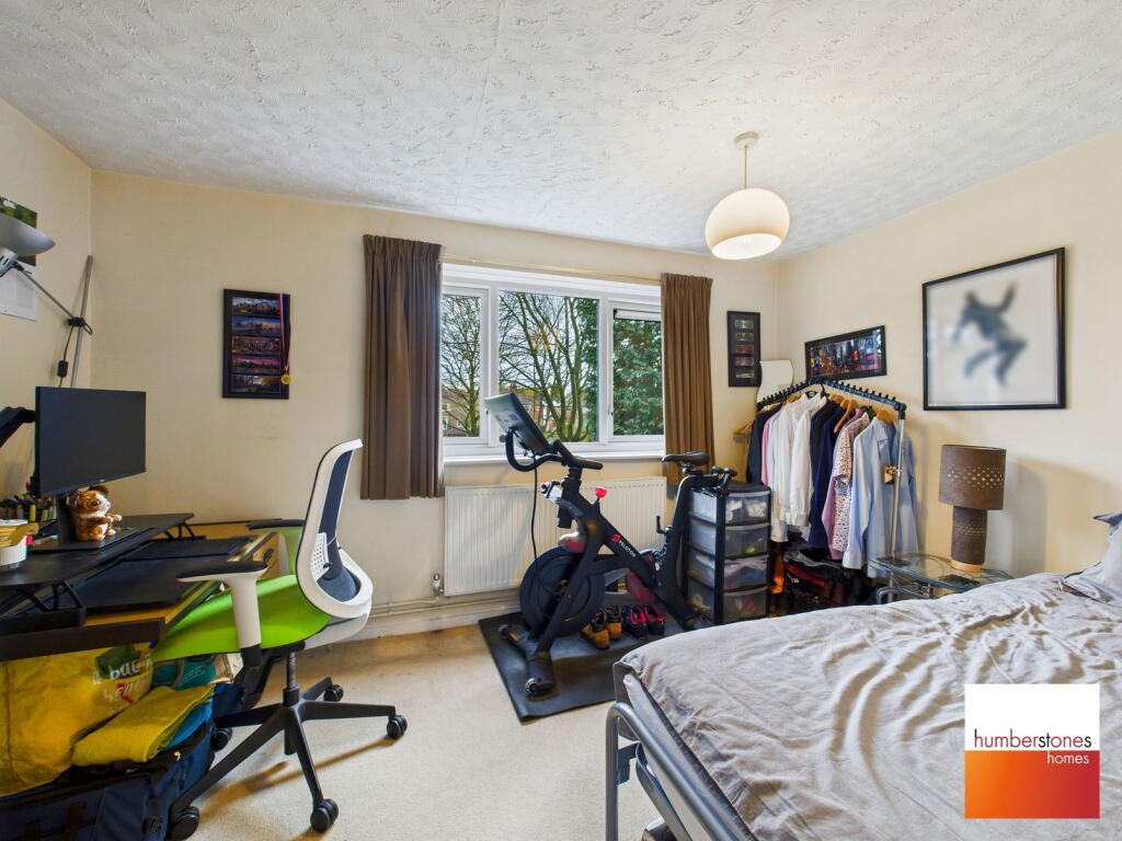 Additional image 28 of Daventry Grove, Quinton