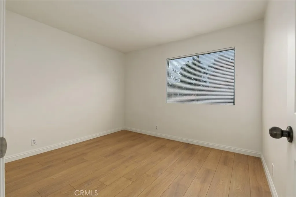 Additional image 20 of 70 Shearwater Pl, Newport Beach, CA 92660