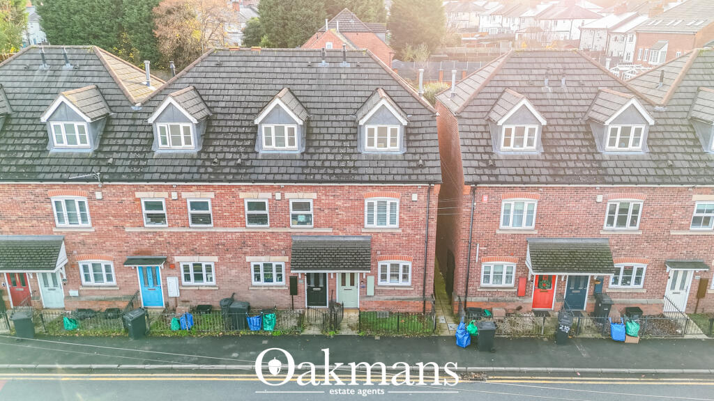 Additional image 36 of Stourbridge Road, Halesowen, West Midlands, B63