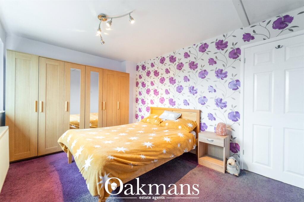 Additional image 13 of Springfield Avenue, Bromsgrove, Worcestershire, B60