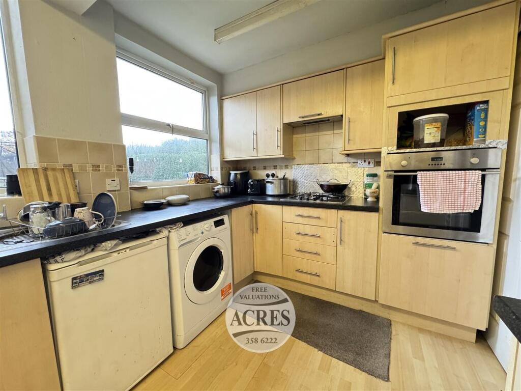 Additional image 12 of Southgate Road, Kingstanding, Birmingham