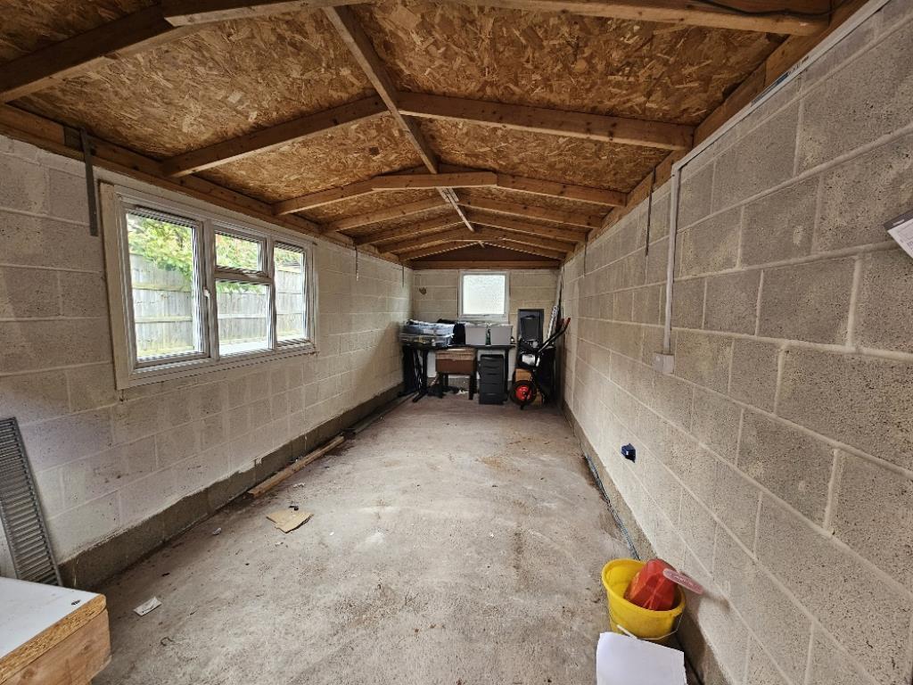 Additional image 11 of Grove Avenue, Halesowen, B63 4SB