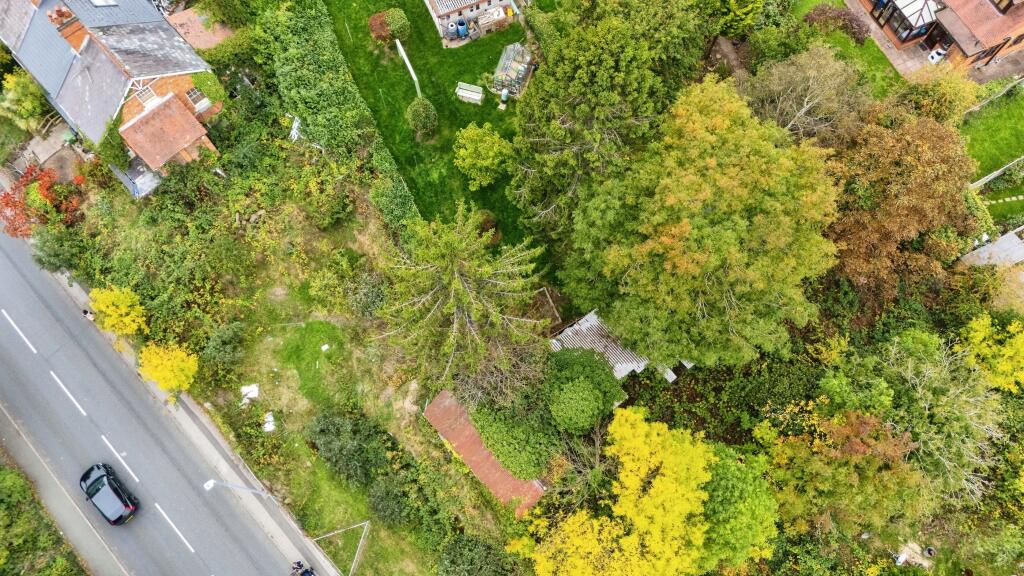 Additional image 14 of Rock Hill, Bromsgrove, B61