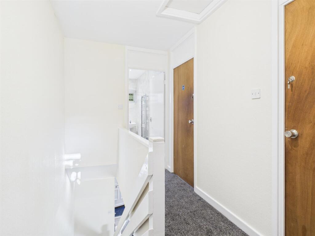 Additional image 8 of Forfar Walk, Birmingham