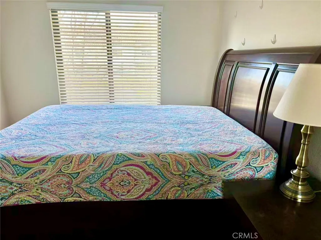 Additional image 37 of 18 Town And Country Road Unit 34, Pomona, CA 91766