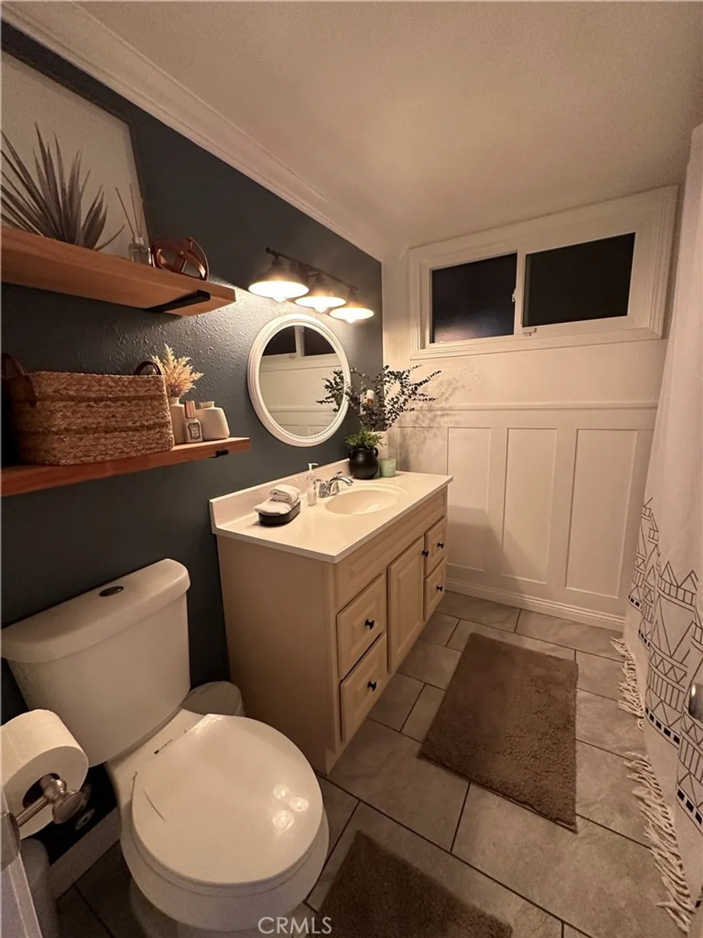 Additional image 12 of 12280 Caladre Ave, Downey, CA 90242