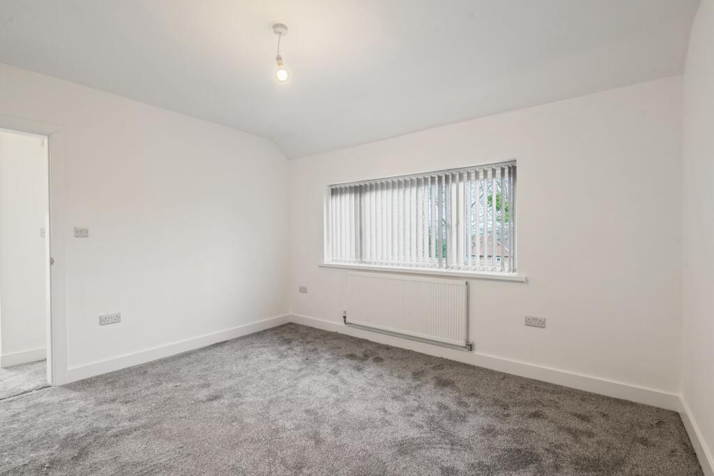 Additional image 17 of Belmont Road, Rednal, B45