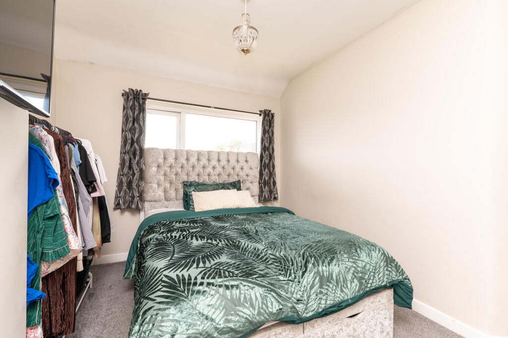 Additional image 15 of Drummond Grove, Birmingham, B43