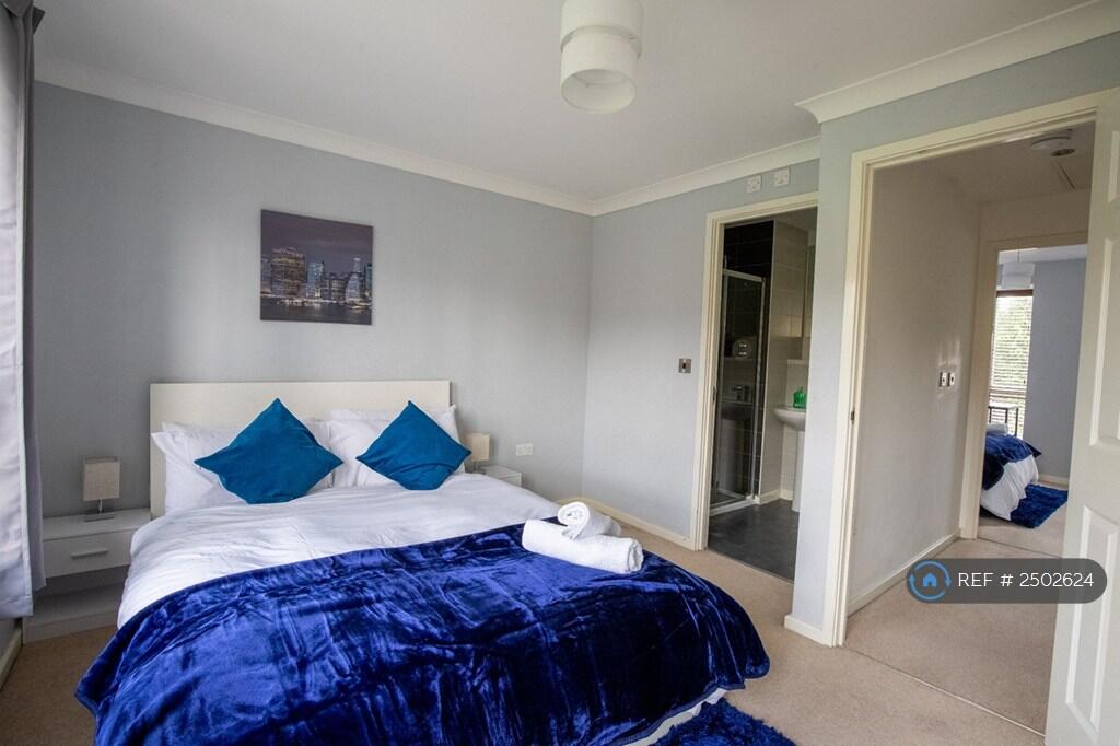 Additional image 7 of Caraway Road, Birmingham, B5