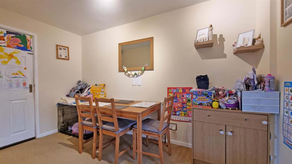 Additional image 4 of Pearmans Croft, Hollywood