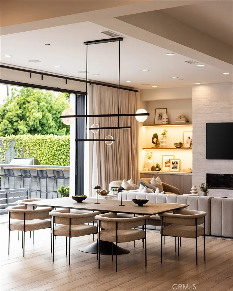 Additional image 56 of 1615 Anita Lane, Newport Beach, CA 92660