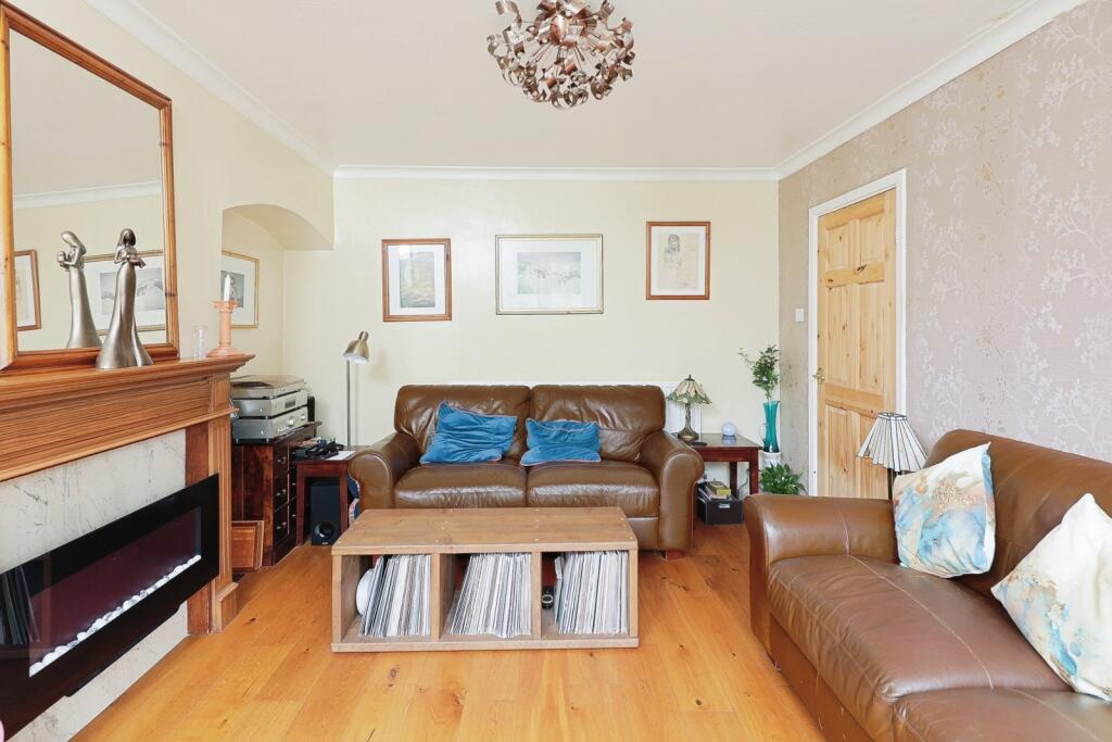 Additional image 9 of Park Avenue, Coleshill, Birmingham, Warwickshire, B46