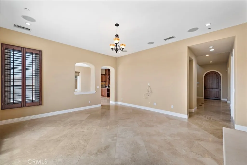 Additional image 8 of 27 Pacific Mist, Newport Coast, CA 92657