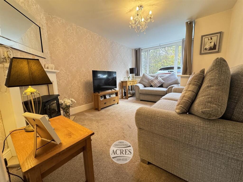 Additional image 29 of Ashworth Road, Great Barr, Birmingham