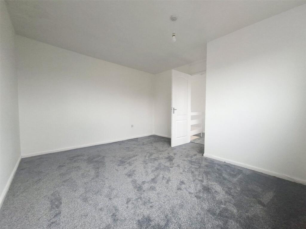 Additional image 2 of Hatchford Walk, Birmingham, B37