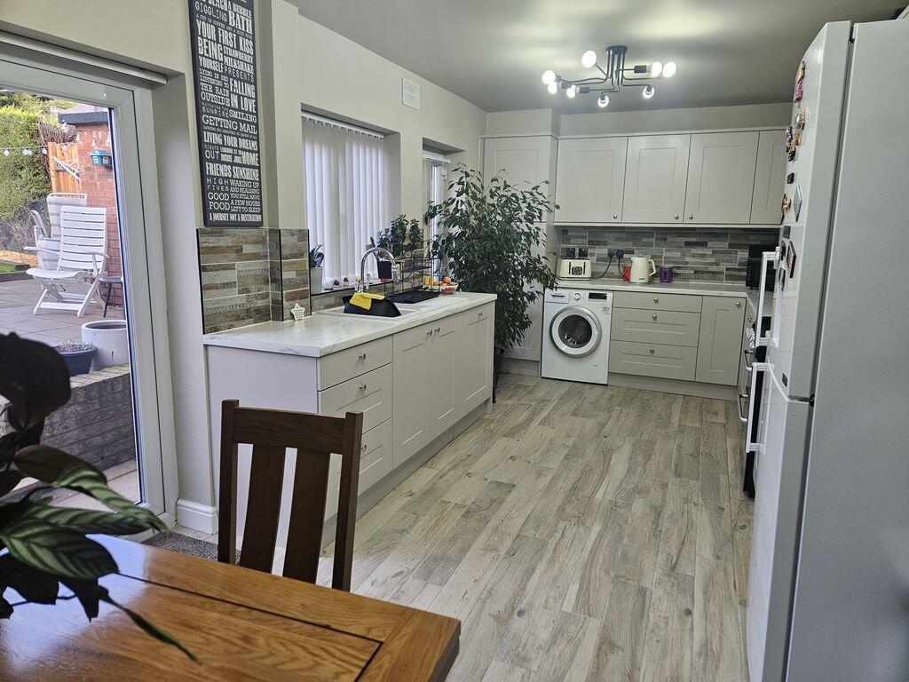 Additional image 6 of Queslett Road, Great Barr, Birmingham