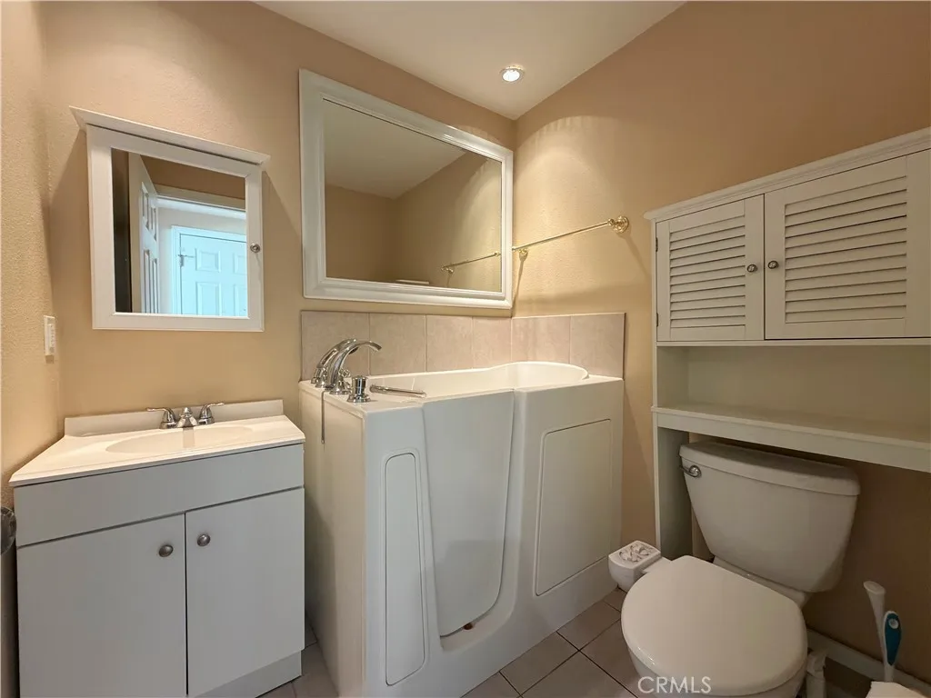 Additional image 36 of 6519 E E Paseo Diego, Anaheim Hills, CA 92807