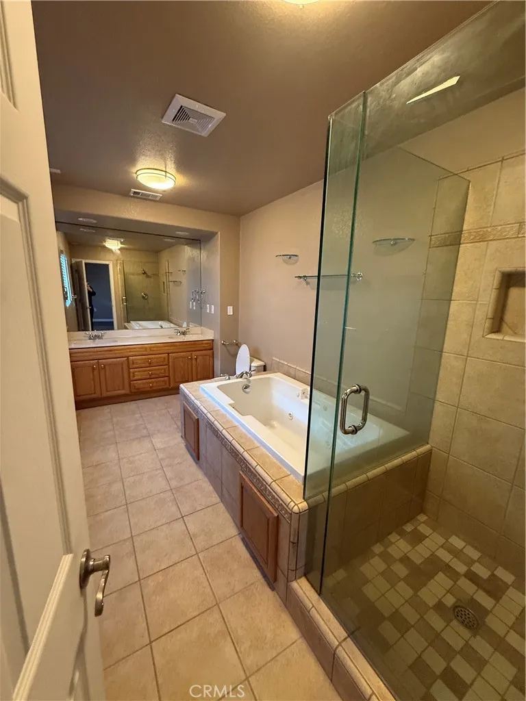 Additional image 37 of 4537 N Linda Terrace, Covina, CA 91722