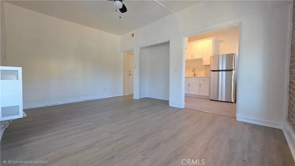 Additional image 20 of 3408 W Sunset Blvd. Unit 200, County - Los Angeles, CA 90026