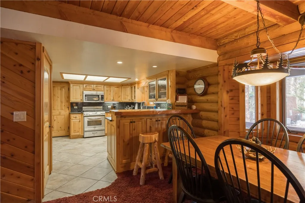 Additional image 56 of 42591 La Cerena Ave, Big Bear Lake, CA 92315