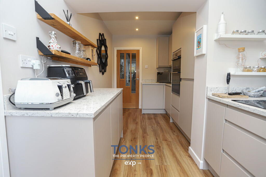 Additional image 9 of Summerfields Avenue, Halesowen, B62 9NS