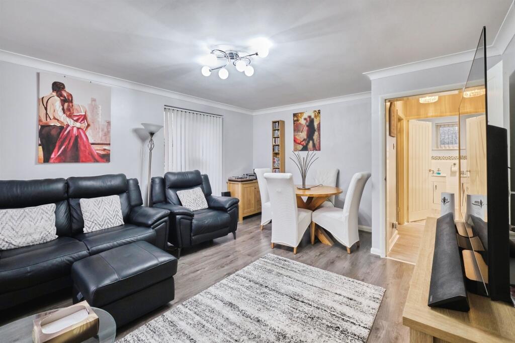 Additional image 7 of Ambury Way, Birmingham