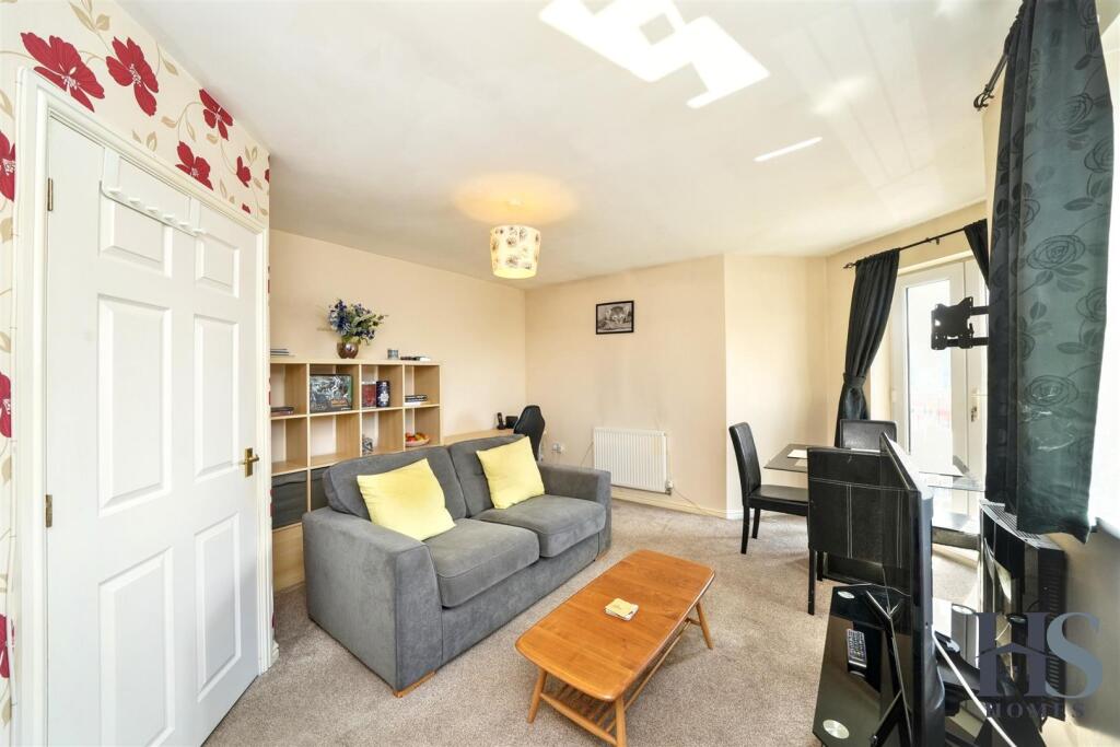 Additional image 17 of Garrington Road, Bromsgrove