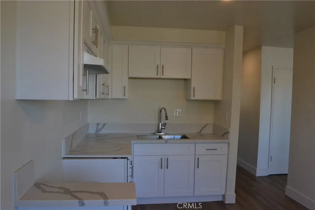 Additional image 2 of 22557 Adrienne Avenue Unit D, Moreno Valley, CA 92553