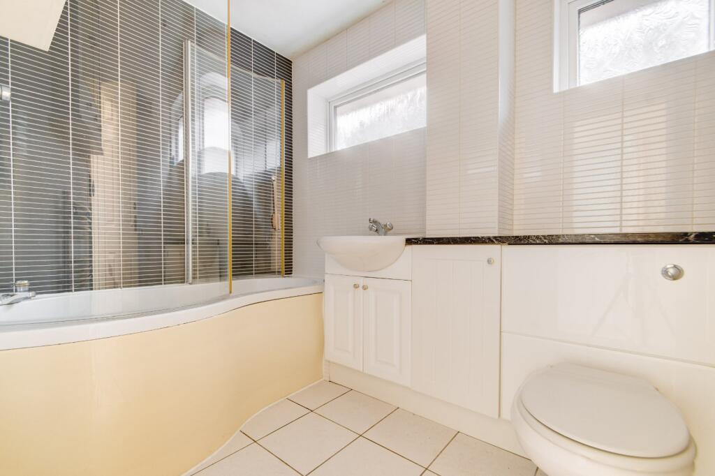 Additional image 11 of Minton Road, Birmingham, West Midlands, B32