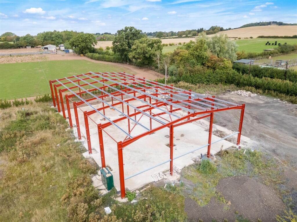 Additional image 2 of Droitwich Road, Bromsgrove B60 4DD