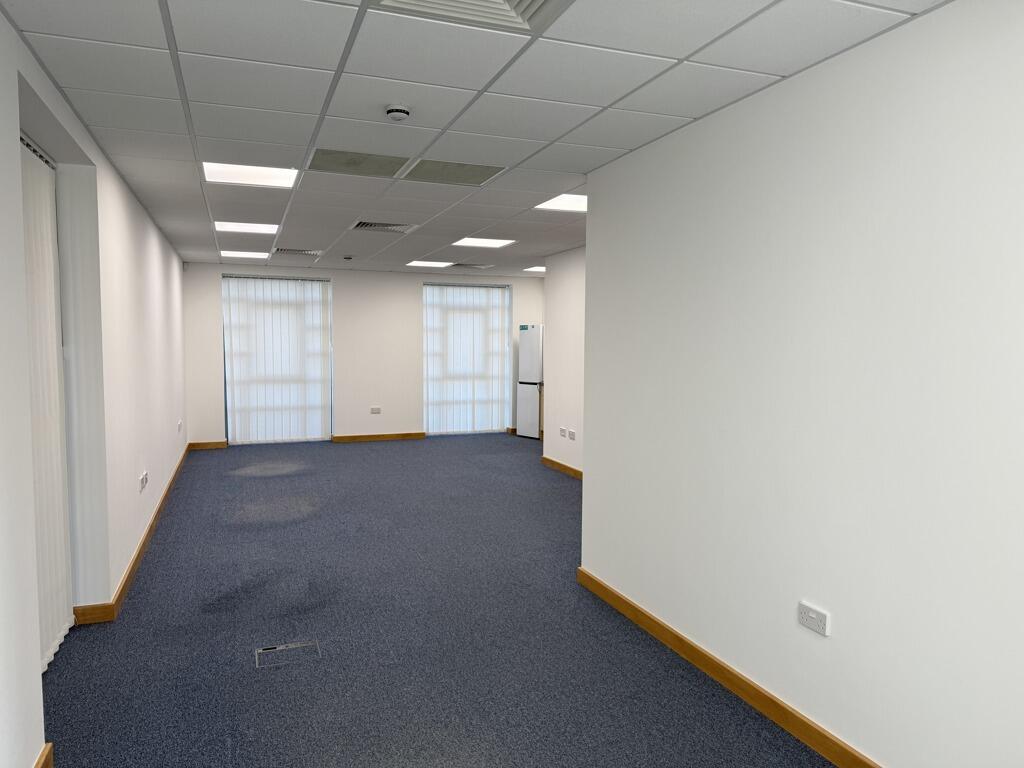 Additional image 7 of 12 Aston Court , Bromsgrove Technology Park, Bromsgrove, Worcestershire, B60