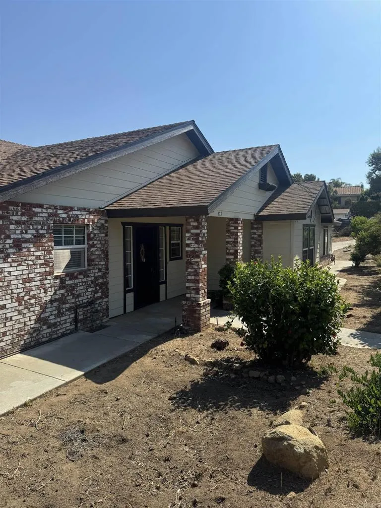 Additional image 14 of 473 Ali Way, Fallbrook, CA 92028