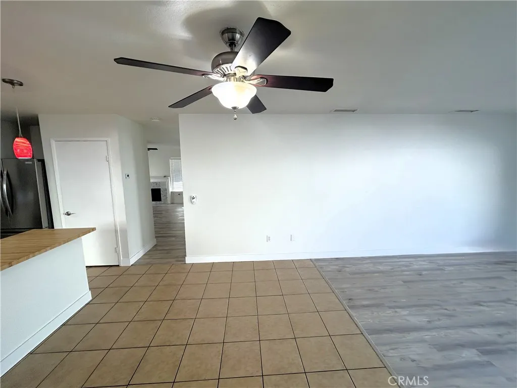 Additional image 33 of 15712 Rolling Ridge Dr, Chino Hills, CA 91709