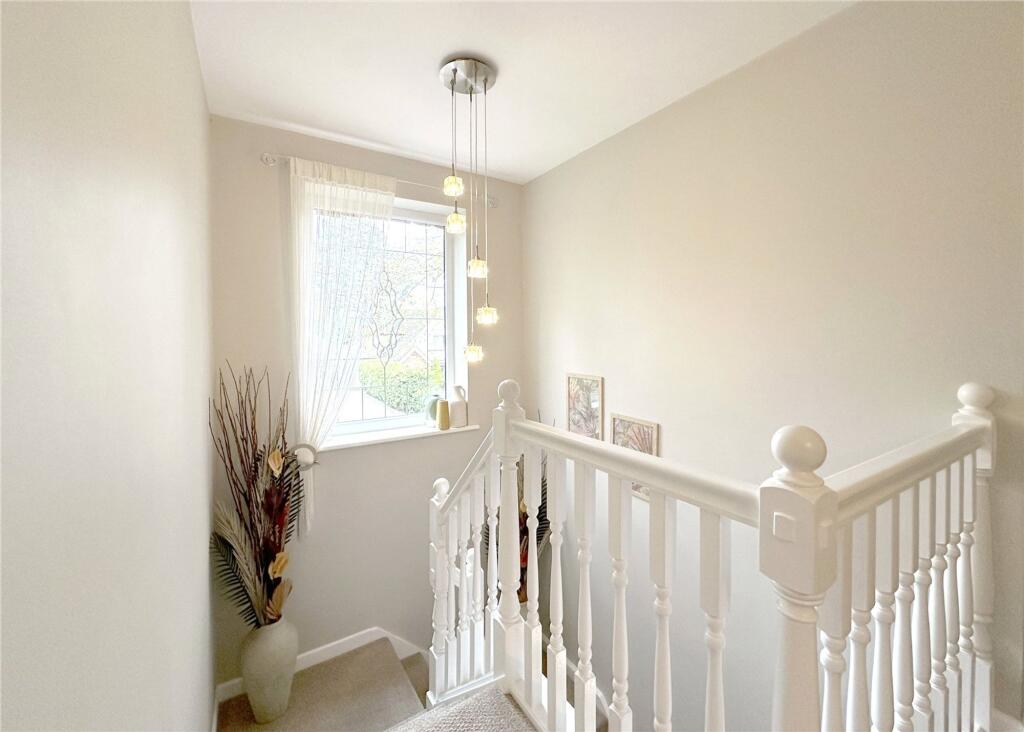 Additional image 19 of Rectory Lane, Castle Bromwich, B36