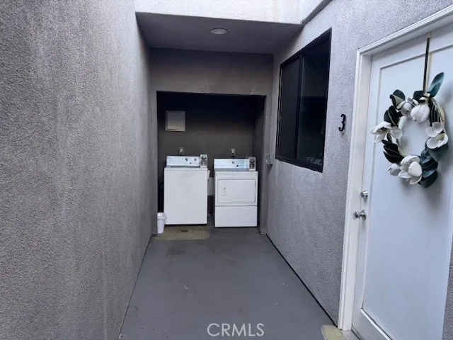 Additional image 64 of 19421 Ventura Boulevard Unit 4, Tarzana, CA 91356