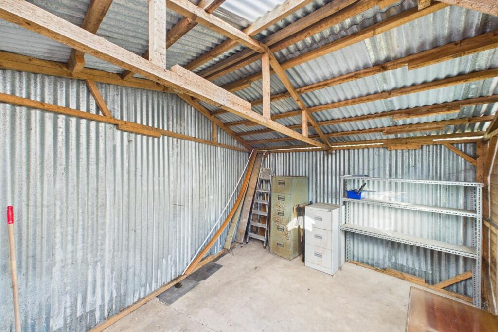 Additional image 31 of Hagley Road, Halesowen, B63 4QG