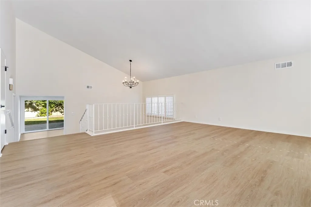 Additional image 28 of 4533 Ironwood Ave, Seal Beach, CA 90740
