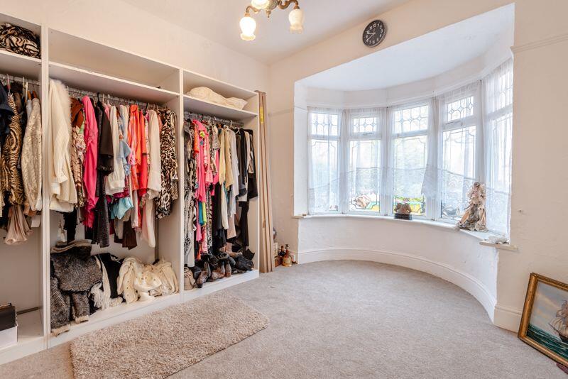 Additional image 18 of 25 Mucklow Hill, Halesowen