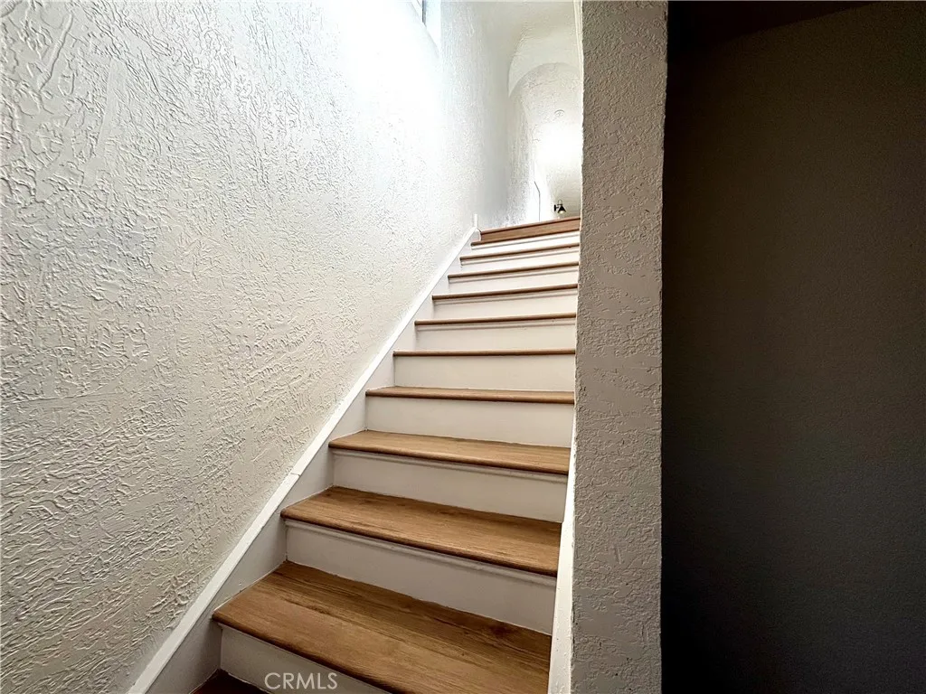 Additional image 15 of 8761 John Ave, Los Angeles, CA 90002