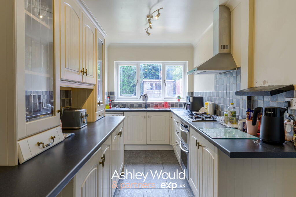 Additional image 8 of Wythall Road, Halesowen, B63 4QR