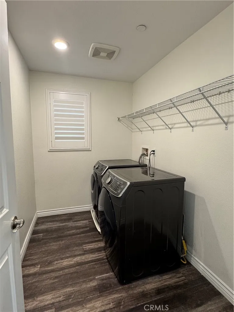 Additional image 58 of 2388 Yasamin Pl, Upland, CA 91786