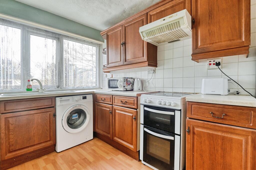 Additional image 7 of Lyecroft Avenue, Chelmsley Wood, Birmingham