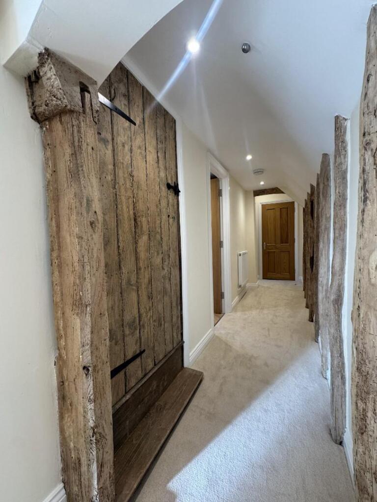 Additional image 8 of High Street, Bidford-On-Avon, Alcester