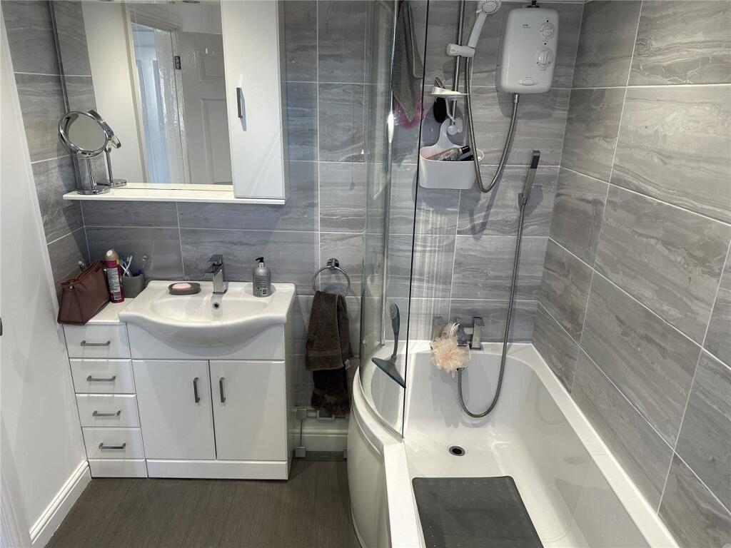 Additional image 10 of Latelow Road, Birmingham, West Midlands, B33