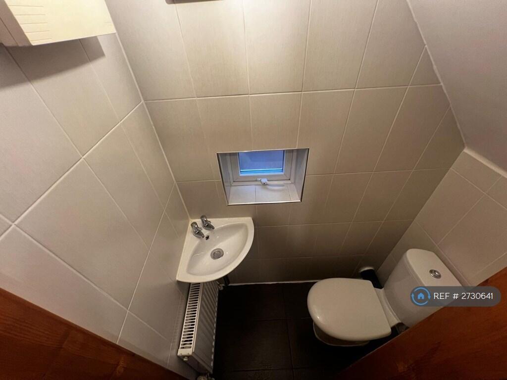 Additional image 10 of Brookvale Road, Witton, Birmingham, B6