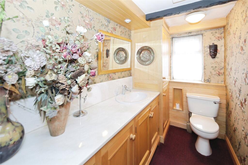 Additional image 6 of Old Church Road, Water Orton, Birmingham, Warwickshire, B46