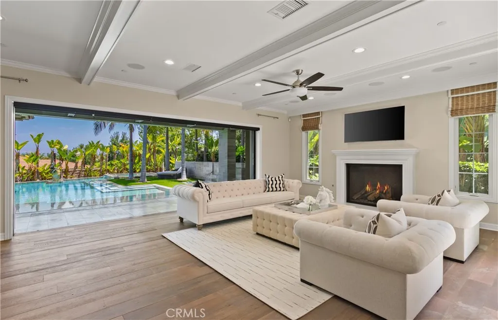 Additional image 9 of 121 Amber Sky, Irvine, CA 92618