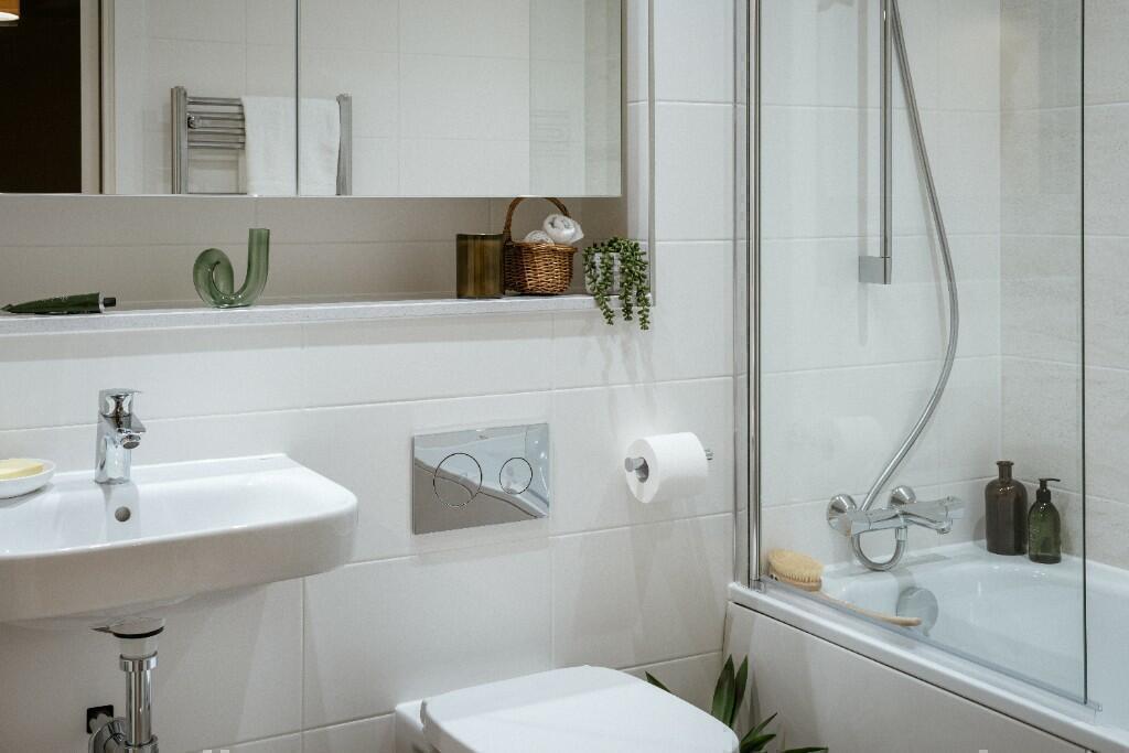 Additional image 7 of Lower Essex Street , Birmingham, B5